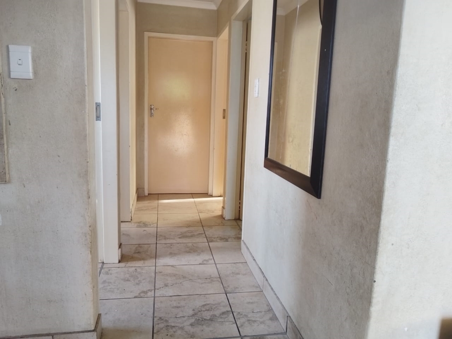 3 Bedroom Property for Sale in Freedom Park North West